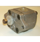 TFP 50 0.45D CI01