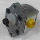 Гидравлический насос Sauer Danfoss Turolla 115.05.063.00