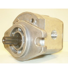 TFP 100 C3.2L SC06