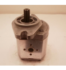 TFP 100 C3.2L SSSB