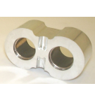 TFU100 BEARING BLOCKS (EACH)