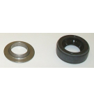 TFU100 SHAFT SEAL & BACKUP WASHER