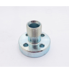 3/8 BSP MALE PORT ADAPTER (26MMPCD)