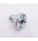 1/2 BSP MALE PORT ADAPTER (30MMPCD)