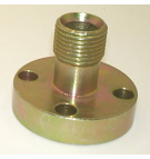 1/2 BSP MALE PORT ADAPTER (40MMPCD)