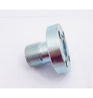 3/4 BSP SUND MALE PORT ADA(40MMPCD)