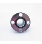 3/4 BSP SUND MALE PRT ADA (40MMPCD)