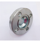 1'' BSP SUND MALE PRT ADA (56MM PCD