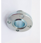 1.1/4 BSP ST. M PORT ADA (62MM PCD)