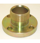 1.1/2 BSP MALE PRT ADA (72.5MM PCD)