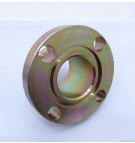 1.1/2'' BSP MALE PRT ADA (72.5MMPCD