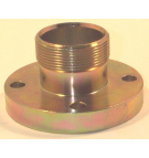 2'' BSP SUND MALE PRT ADA (92MM PCD