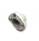 1 1/4 BSP ELBOW PORT ADAPTOR