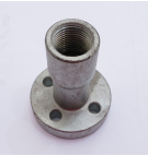 3/8 BSP STR.FEMALE PORT ADAPT.