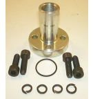 1/2 BSP STR.FEMALE PORT ADAPT.