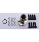 1/2 BSP STR.MALE PORT ADAPT.