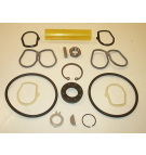 1ML SEAL KIT SAME AS