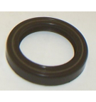 2TR HIGH PRESSURE VITON SHAFT SEAL