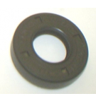ULTRA 0PL SHAFT SEAL