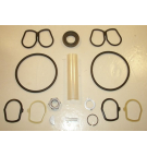 1P 3000 SERIES SEAL KIT 7111-023ONE