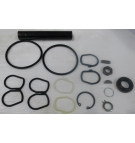 1PL SEAL KIT 7111-023-0NE