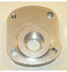 1PL 'R' TYPE FLANGE 1PXF01R1Y