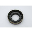 ULTRA 1PL / 1PX / 1PPX SHAFT SEAL