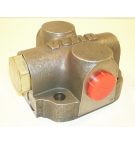 1PL/1PX SIDE PORTED PFD 4331F