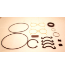 ULTRA PMR 100 SEAL KIT