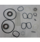 SEAL KIT 7112-023-0EP