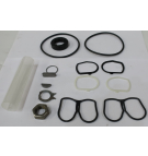 SEAL KIT 7112-023-0NY **