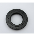 ULTRA 2P SHAFT SEAL FOR HYDRAULIC