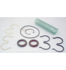 FP2 SINGLE PUMP SEAL KIT VITON