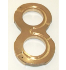 ULTRA FP2 BALANCE PLATE SERIES