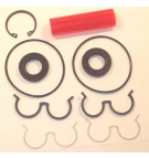 ULTRA 2PX SERIES SEAL KIT RIT.