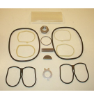 3P 3000 SERIES SEAL KIT