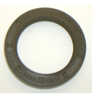 ULTRA 3PL SERIES SHAFT SEAL