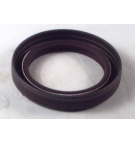 ULTRA 3PL SERIES VITON SHAFT SEAL
