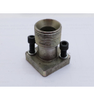 3/4 BSP 0P STANDARD PORT ADAPTER**