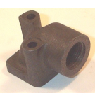 5/8 BSP 0P ELBOW (NOW OBSOLETE)