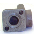 ADAPTER ONLY FOR UPA21P08 1P-E4 ***