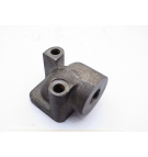 ADAPTER ONLY FOR UPA21P06