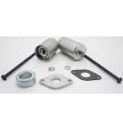 PARKER AIR SHIFT KIT No. DV20-K-113