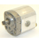 HALDEX WP03B1-B-032-R-20-MA-124-N