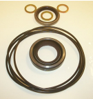 SEAL KIT FOR DANFOSS TMT TMTU