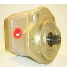 BARNES GP2 C8L *STBN