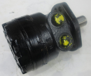 WEISS 161 cm³/U 32 mm WELLE
