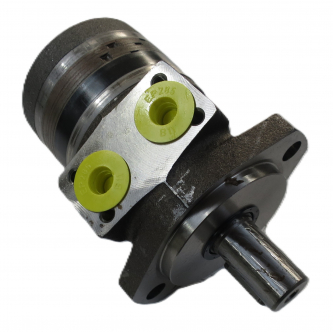 TE0065CN260AAAB PARKER