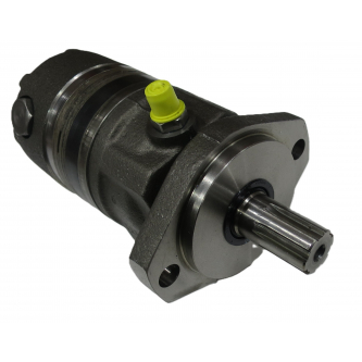 TE0065CW411FSBM-PARKER