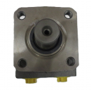 TE0195DW101AAAB ROSS